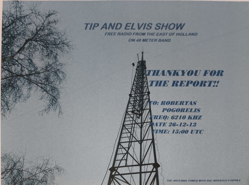 File:IMG 20251025 173359.jpg