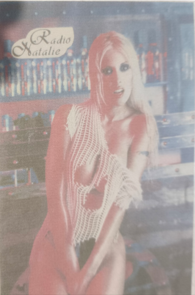 File:Natalie.png