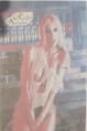 Thumbnail for version as of 19:58, 25 October 2025