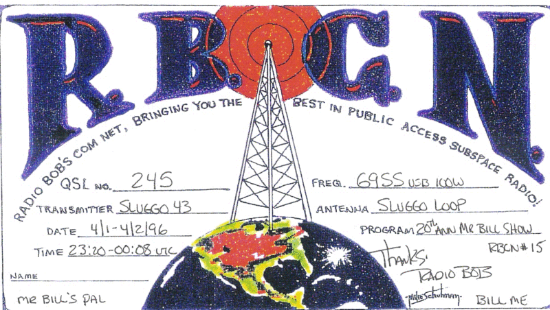 File:Radio Bob's Communication Network.GIF