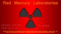Red Mercury Labs.jpg