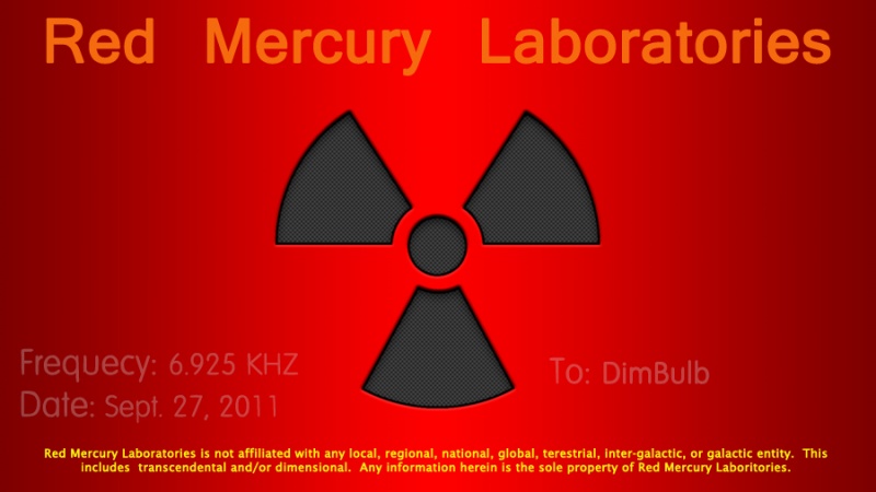 File:Red Mercury Labs.jpg