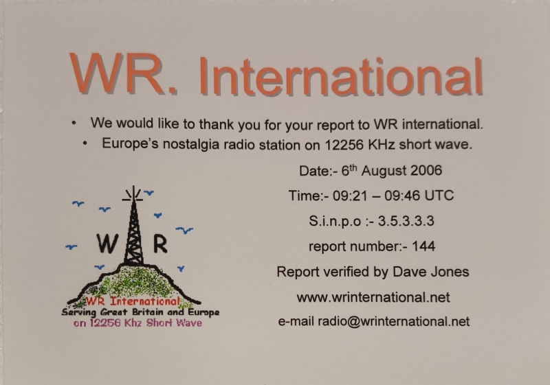 File:IMG 20251025 175808.jpg