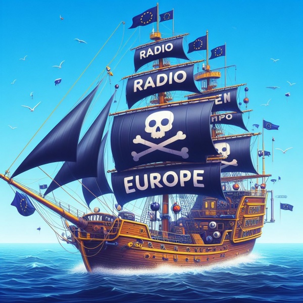 File:Europe4.jpeg