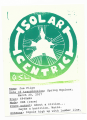 Solar Centric eQSL.png