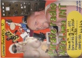 Thumbnail for version as of 07:59, 26 October 2025