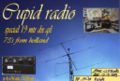 Cupid Radio.jpg