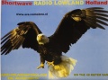 Thumbnail for version as of 08:03, 26 October 2025