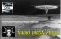 Radio Orion 2000.jpg