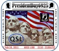 PresidentDay6925 QSL.JPG