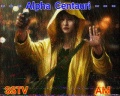 Alpha Centauri 7540 AM 15 OCT 2022 Scottie 1 (62).jpg