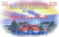 Thumbnail for version as of 15:21, 21 August 2025