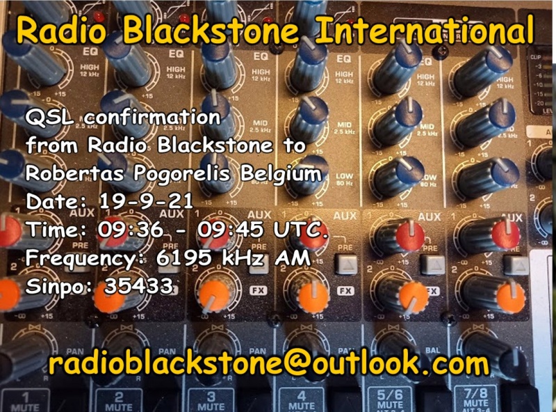 File:Blackstone E-QSL Robertas Belgium 19-9-21.jpg