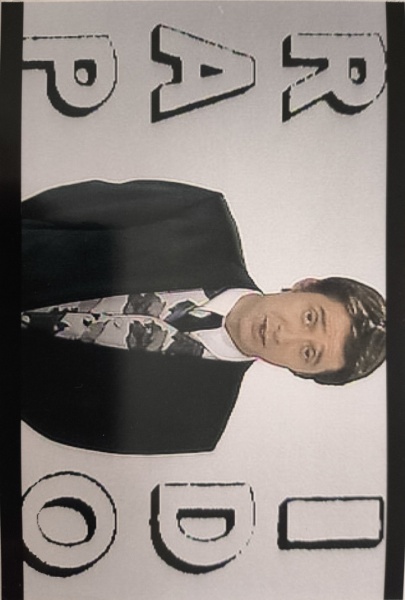 File:IMG 20251025 175848.jpg