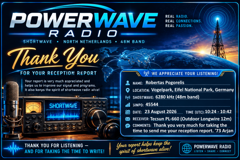 File:PowerWaveQSLrsz.png