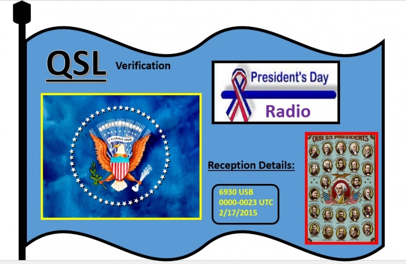 File:Presidents Day Radio.jpg