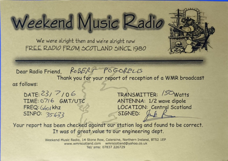 File:WMR2.jpg