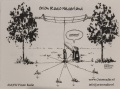 Thumbnail for version as of 07:31, 26 October 2025