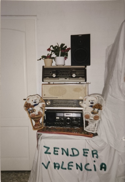 File:IMG 20251025 161025.jpg