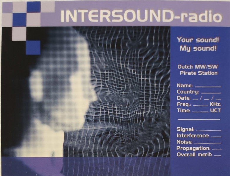 File:IMG 20251025 173537.jpg