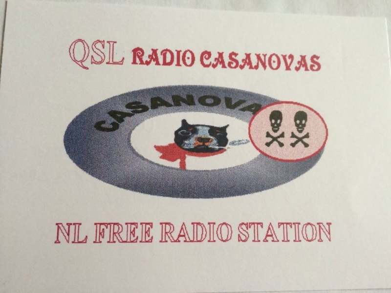 File:Casanovas.jpg