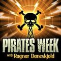 Piratesweek logo.jpg