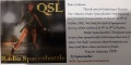 Thumbnail for version as of 19:08, 25 October 2025