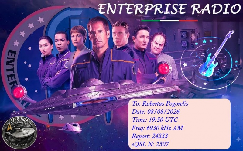 File:Enterprise2.jpg