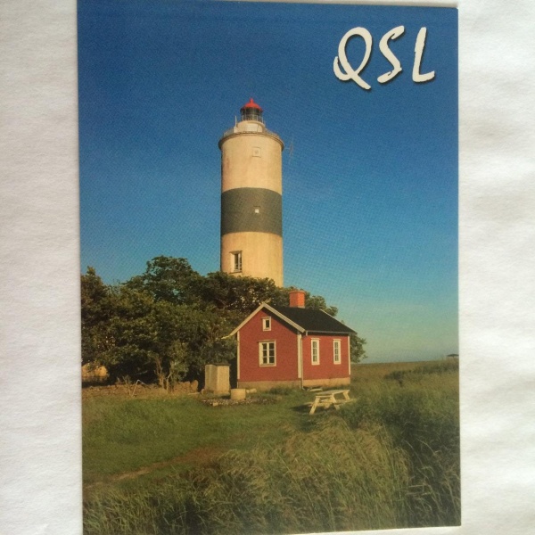 File:Q 103.jpg
