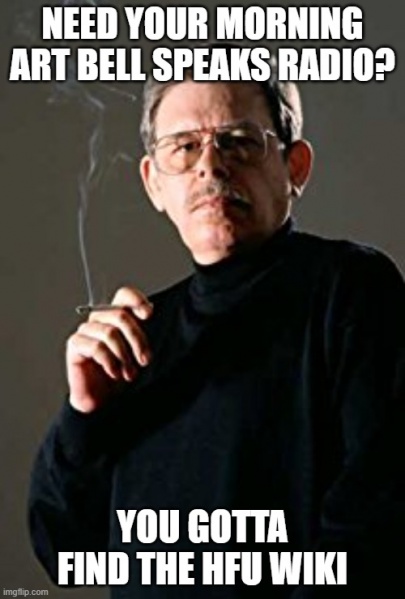 File:ArtBellSpeaksRadio.jpg