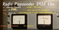 Thumbnail for version as of 16:24, 21 August 2025