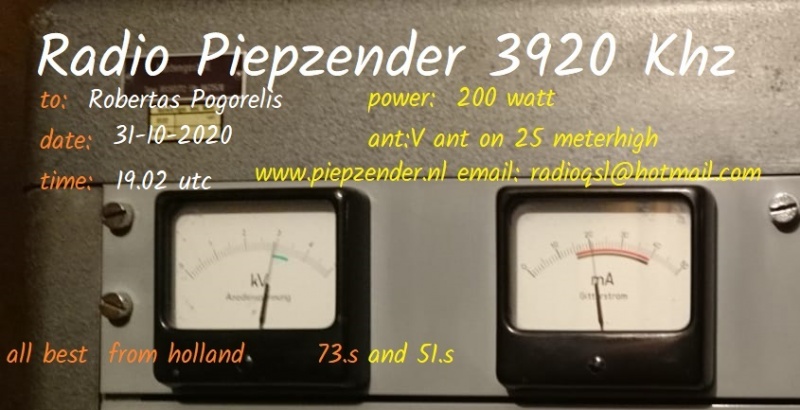 File:Piepzender 2.jpg