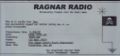 Ragnar Radio.jpg