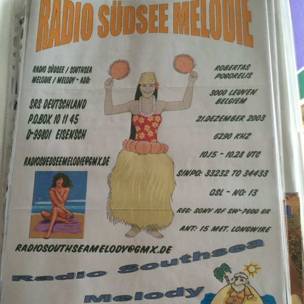 File:Southsea Melody.jpg