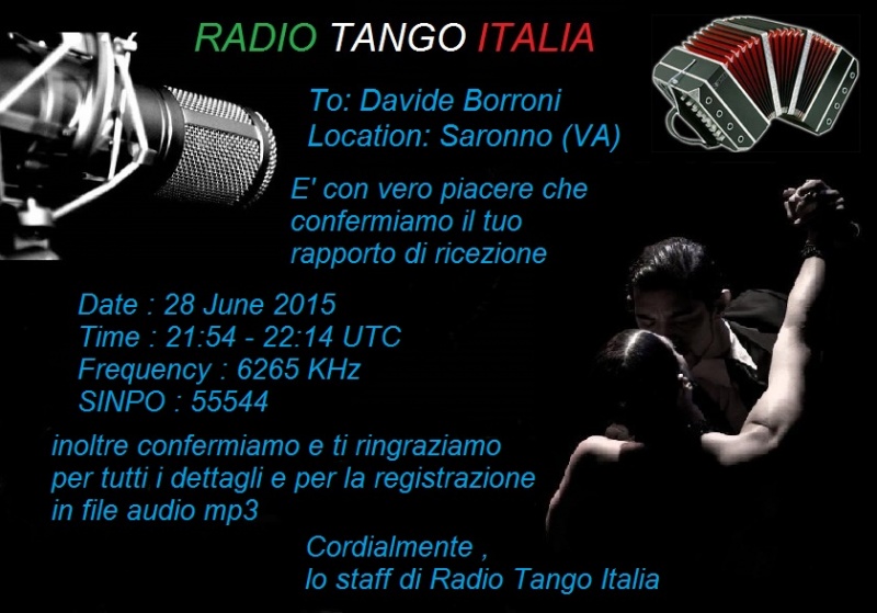 File:Radio Tango Italia.jpg