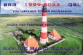 Thumbnail for version as of 11:35, 26 October 2025
