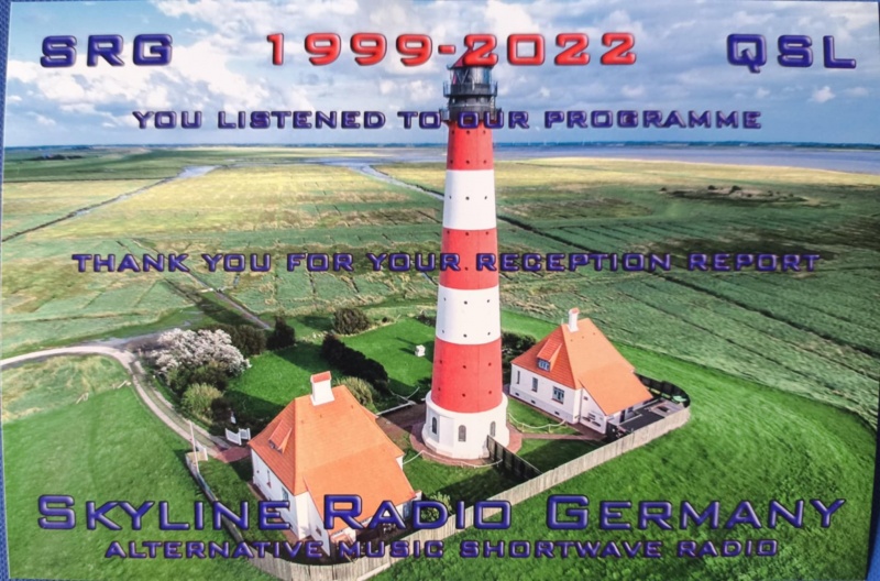 File:SRG2.jpg
