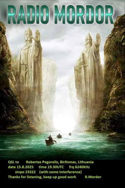 File:Mordor.jpg