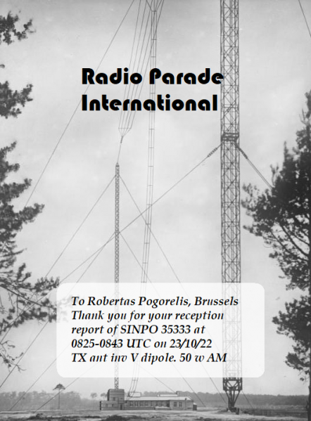 File:PARADE.png