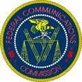 US-FCC-seal.png