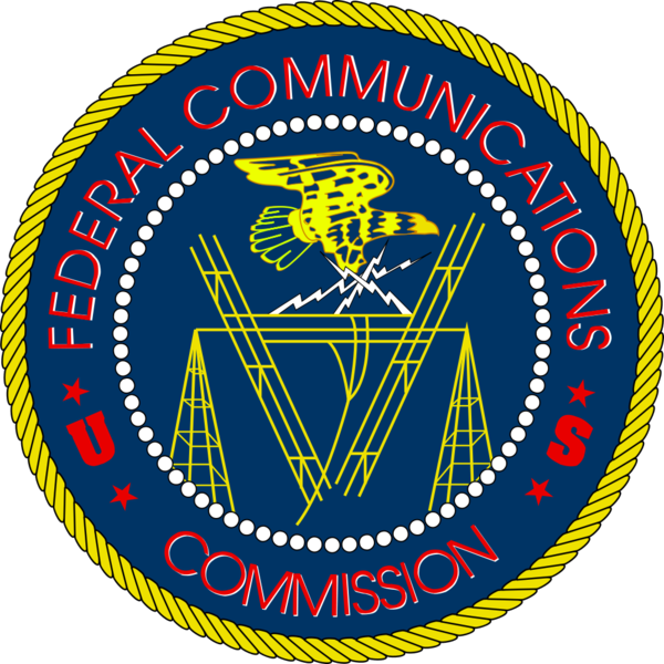 File:US-FCC-seal.png