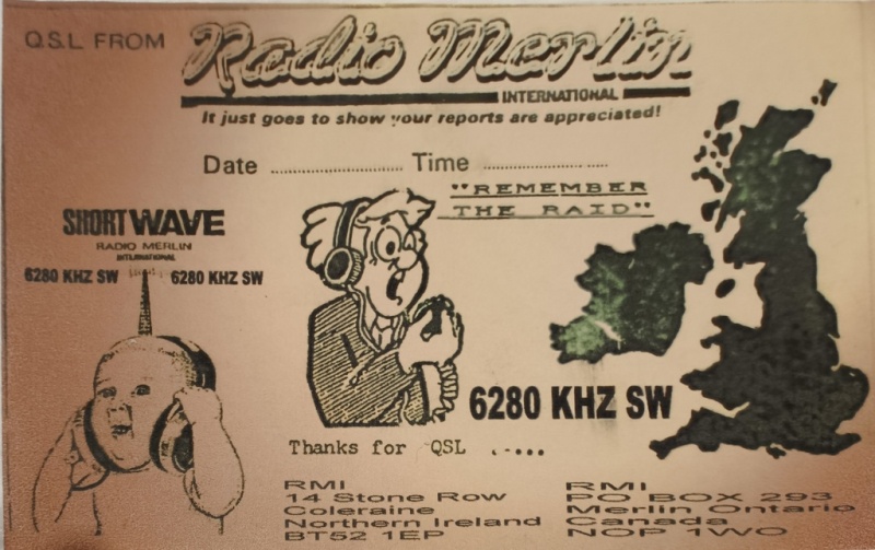 File:IMG 20251025 175148.jpg