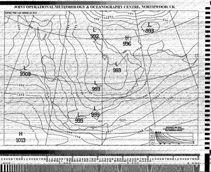 File:HF-Fax 20100723 0451.png