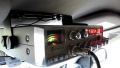 Cobra 200 GTL AM SSB CB Radio Installation.jpg