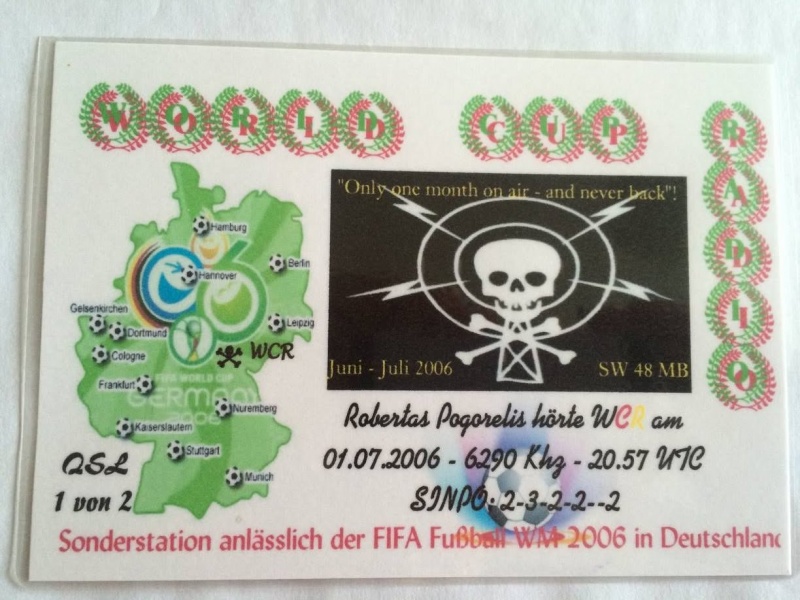 File:World Cup Radio.jpg