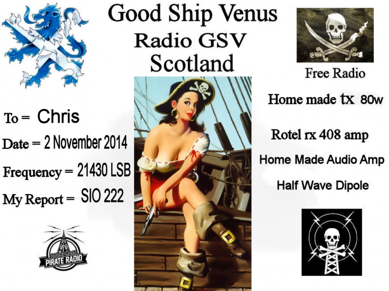 File:Good Ship Venus.jpg