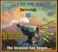 Voice of the Robots QSL V3.jpg