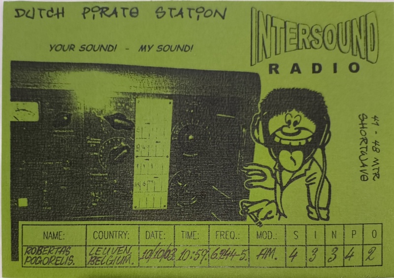 File:IMG 20251025 161629.jpg