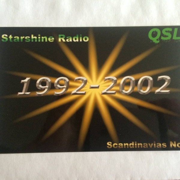File:Starshine.jpg