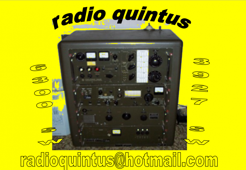 File:Quintus.png
